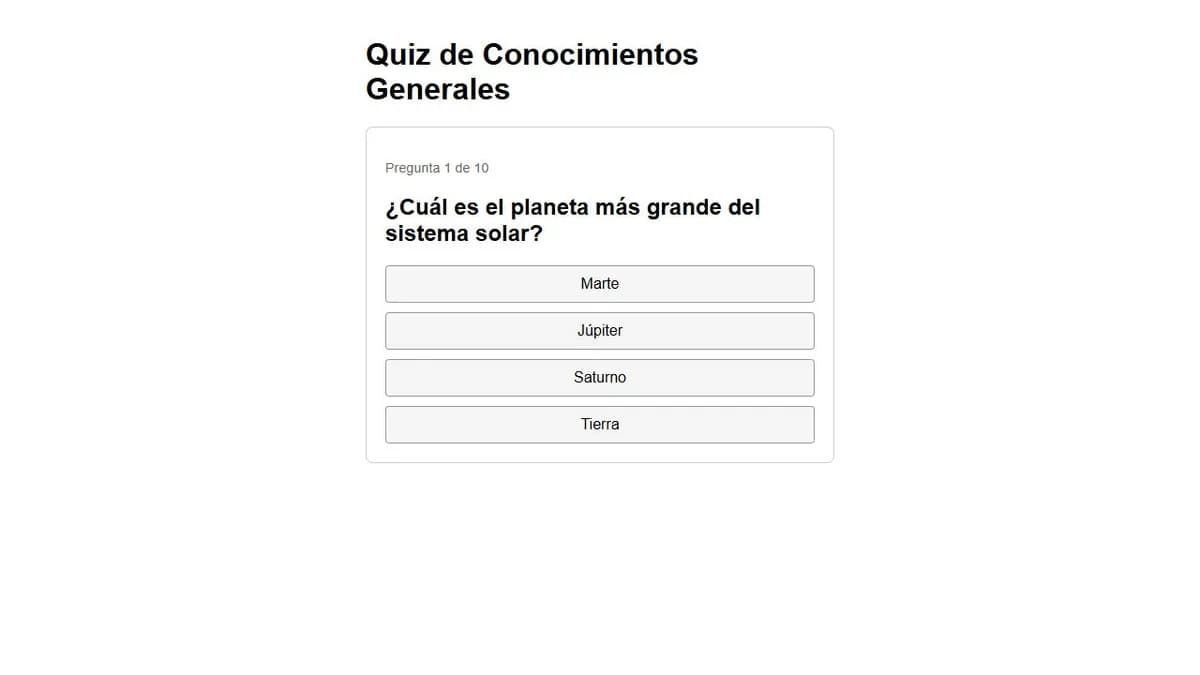 Interactive exercise from the learning-to-code course