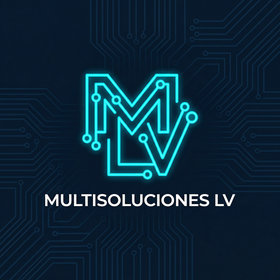 Multisoluciones LV