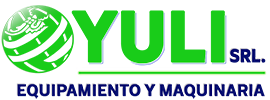Yuli SRL